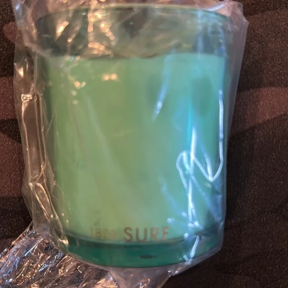 Free People Surf Candle Jasmine Coconut - Picture 5 of 7